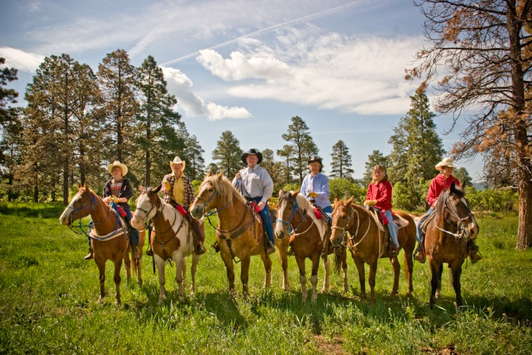 dude ranch colorado ranch dude ranch colorado ranch