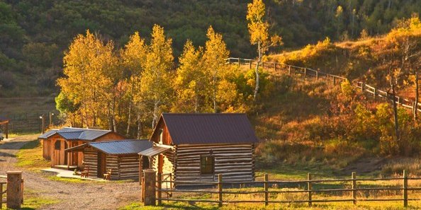 image_large19 Fall Season Ranch