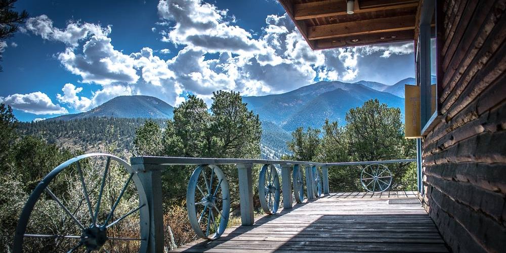 01a68bf82c6328e3f47c3591e760be4e7f8e4a25c5