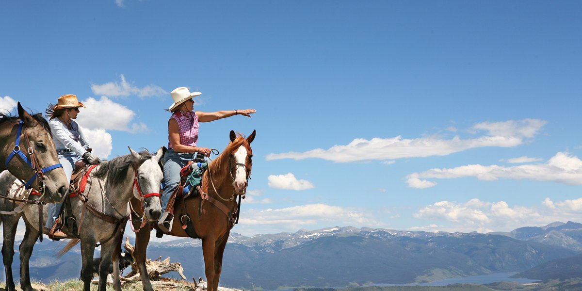 MountainTop_Women_sm