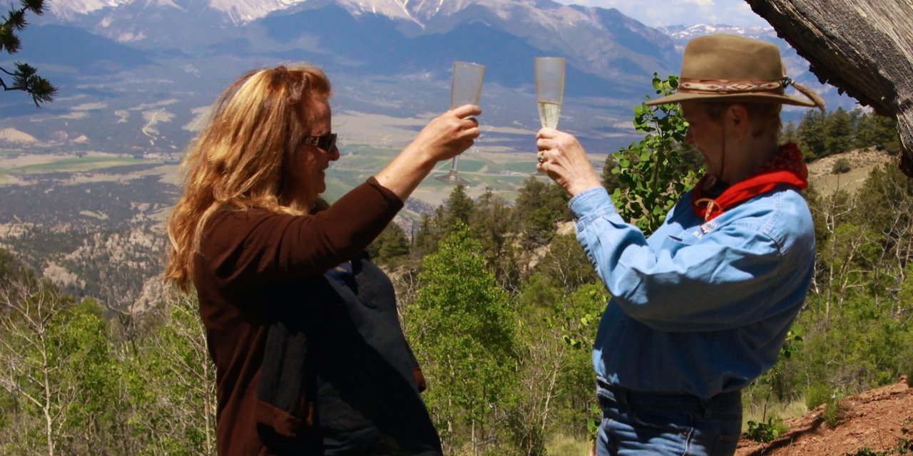 IMG_6304 Couple Retreat