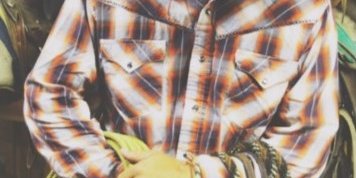 Publication5 Cowboy Clothes