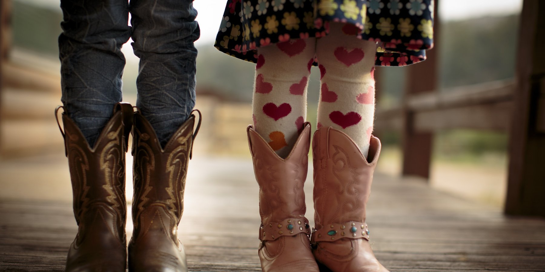 Jen Britton Photography