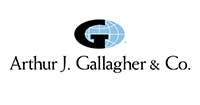 logo-arthur-gallagher