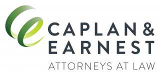 logo-caplan