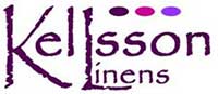 Kellsson Linens, Inc.