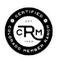 certified-colorado-member-ranch-logo