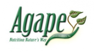 Agape Naturals