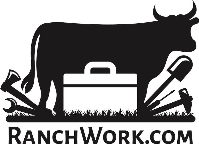 ranchworklogo Colorado Ranch