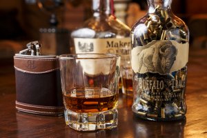 Colorado Guest Ranch