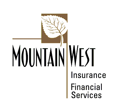 Mountain West Insurance Financial