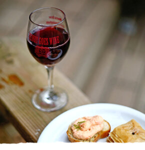 Colorado Guest Ranch