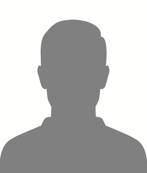 Gregor Samsa (Example)