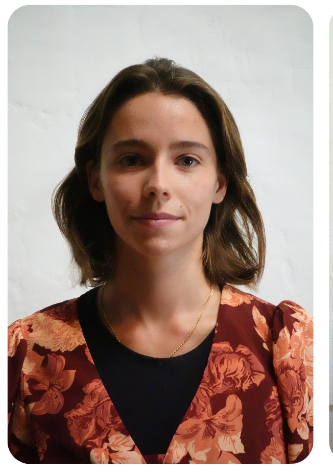 Laura Gladin