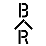 Black Mountain Ranch