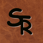 Sundance Trail Ranch