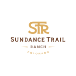 Sundance Trail Ranch