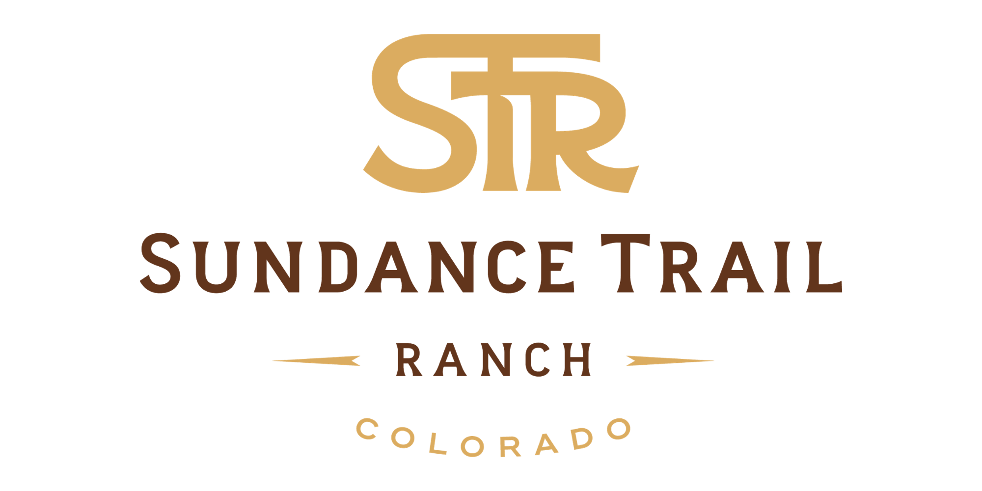 Lead Wrangler | 2nd In Command to Barn Boss | Summer Dude Ranch Season