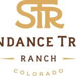 Sundance Trail Ranch